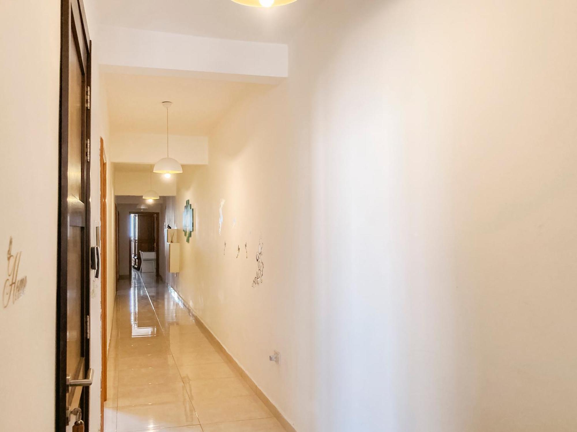 Xl Central Home - Sleeps 10 People Pieta Екстер'єр фото